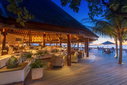 15. Bild der Unterkunft