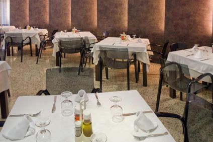 5. Bild der Unterkunft