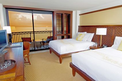 8. Bild der Unterkunft