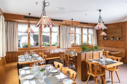 3. Bild der Unterkunft