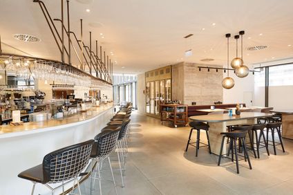 3. Bild der Unterkunft