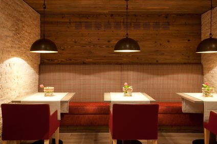 8. Bild der Unterkunft