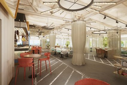 14. Bild der Unterkunft