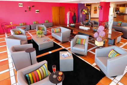 5. Bild der Unterkunft