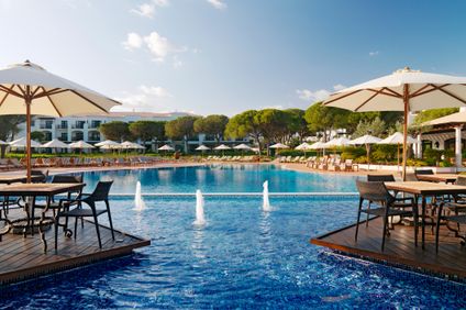 3. Bild der Unterkunft