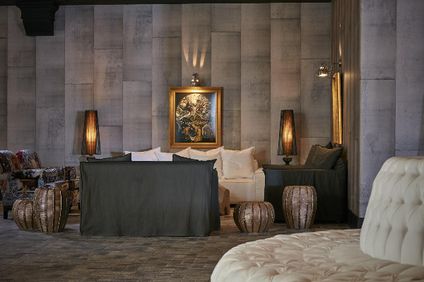 9. Bild der Unterkunft