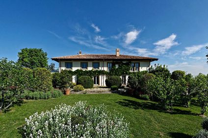 11. Bild der Unterkunft