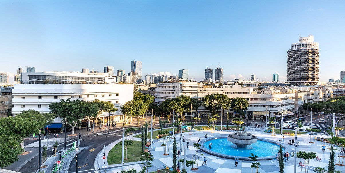 2.Image de l'établissement