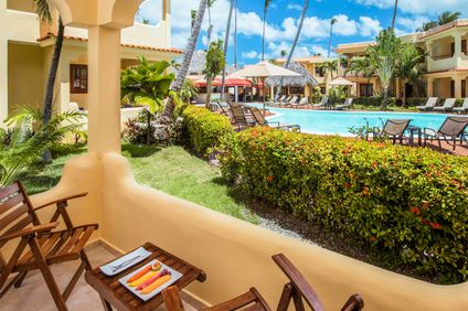 9. Bild der Unterkunft