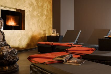 11. Bild der Unterkunft