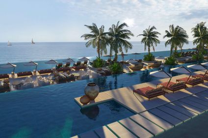 3. Bild der Unterkunft