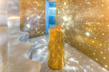 8. Bild der Unterkunft