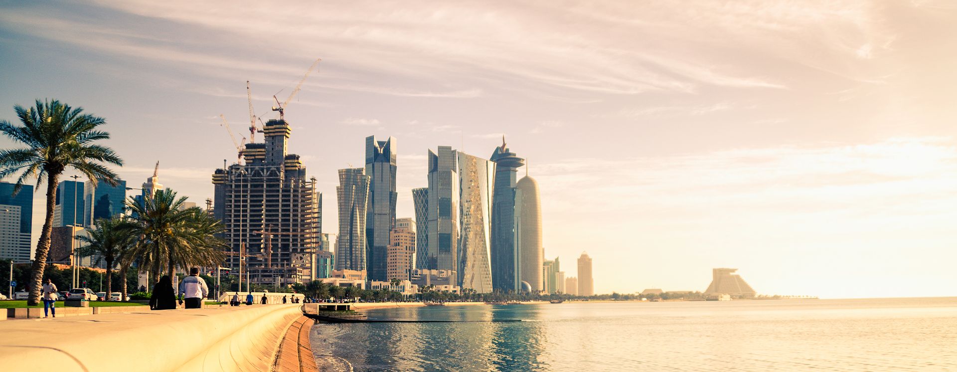Doha