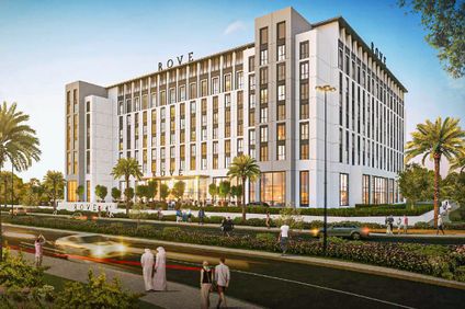 9. Bild der Unterkunft