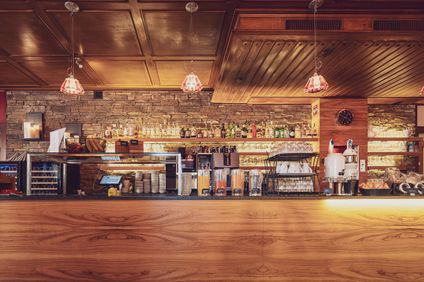 16. Image de l'établissement