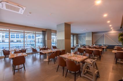 17. Bild der Unterkunft