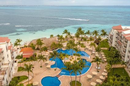 3. Bild der Unterkunft