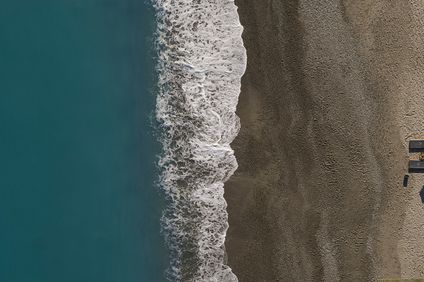 15. Image de l'établissement