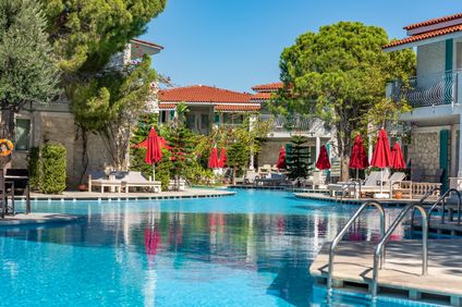 7. Bild der Unterkunft