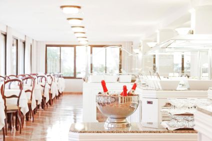 12. Bild der Unterkunft