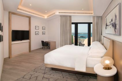 9. Bild der Unterkunft