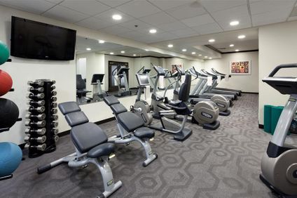 12. Bild der Unterkunft