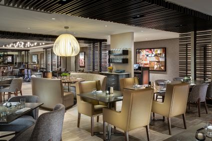 4. Bild der Unterkunft