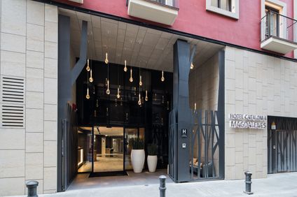 15. Bild der Unterkunft