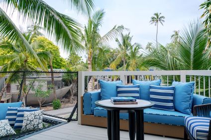 4. Image de l'établissement