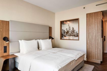 15. Bild der Unterkunft