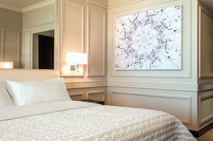 12. Bild der Unterkunft