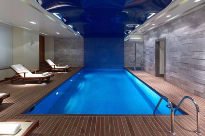 9. Bild der Unterkunft