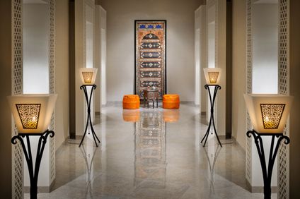 12. Bild der Unterkunft