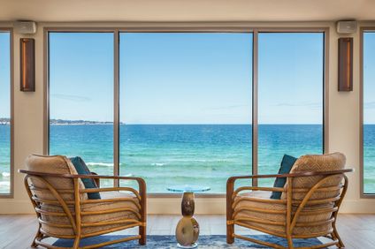 10. Bild der Unterkunft