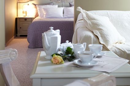 5. Bild der Unterkunft