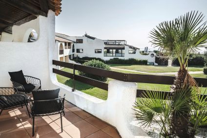 6. Bild der Unterkunft