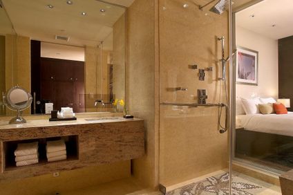 12. Bild der Unterkunft