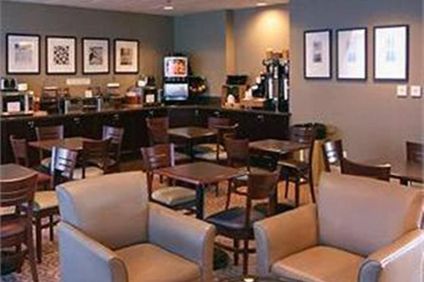 4. Bild der Unterkunft