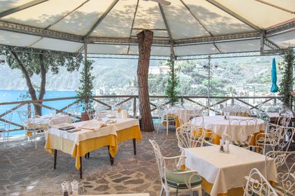 4. Bild der Unterkunft