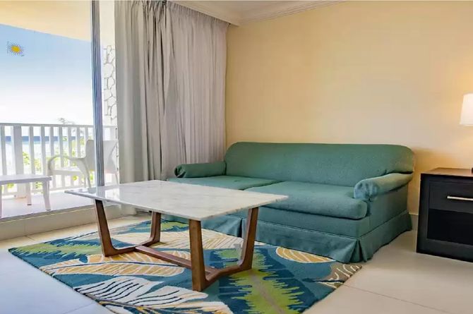 7.Bild der Unterkunft