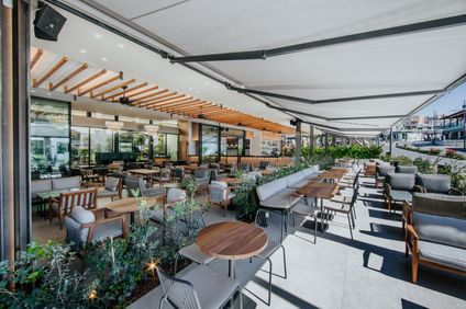 13. Bild der Unterkunft