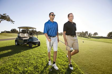 10. Bild der Unterkunft