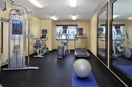 7. Bild der Unterkunft