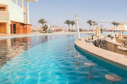 7. Bild der Unterkunft