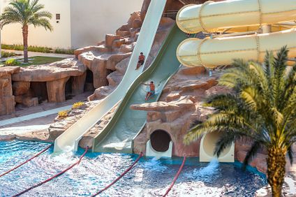 9. Bild der Unterkunft