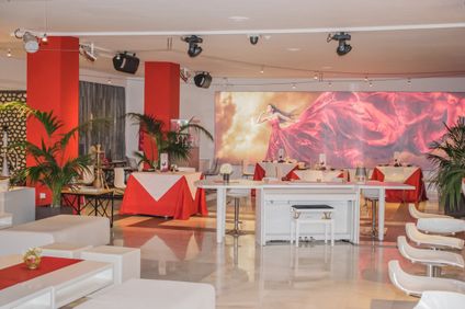 10. Bild der Unterkunft