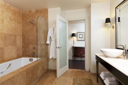 10. Bild der Unterkunft