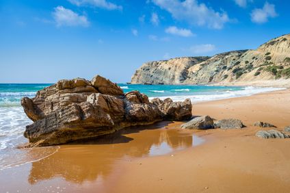 5. Bild der Rundreise