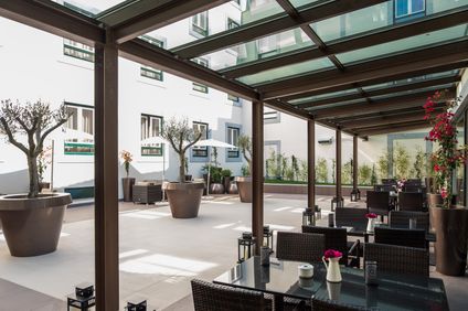 7. Bild der Unterkunft