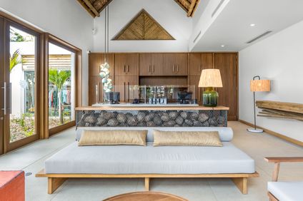 10. Bild der Unterkunft